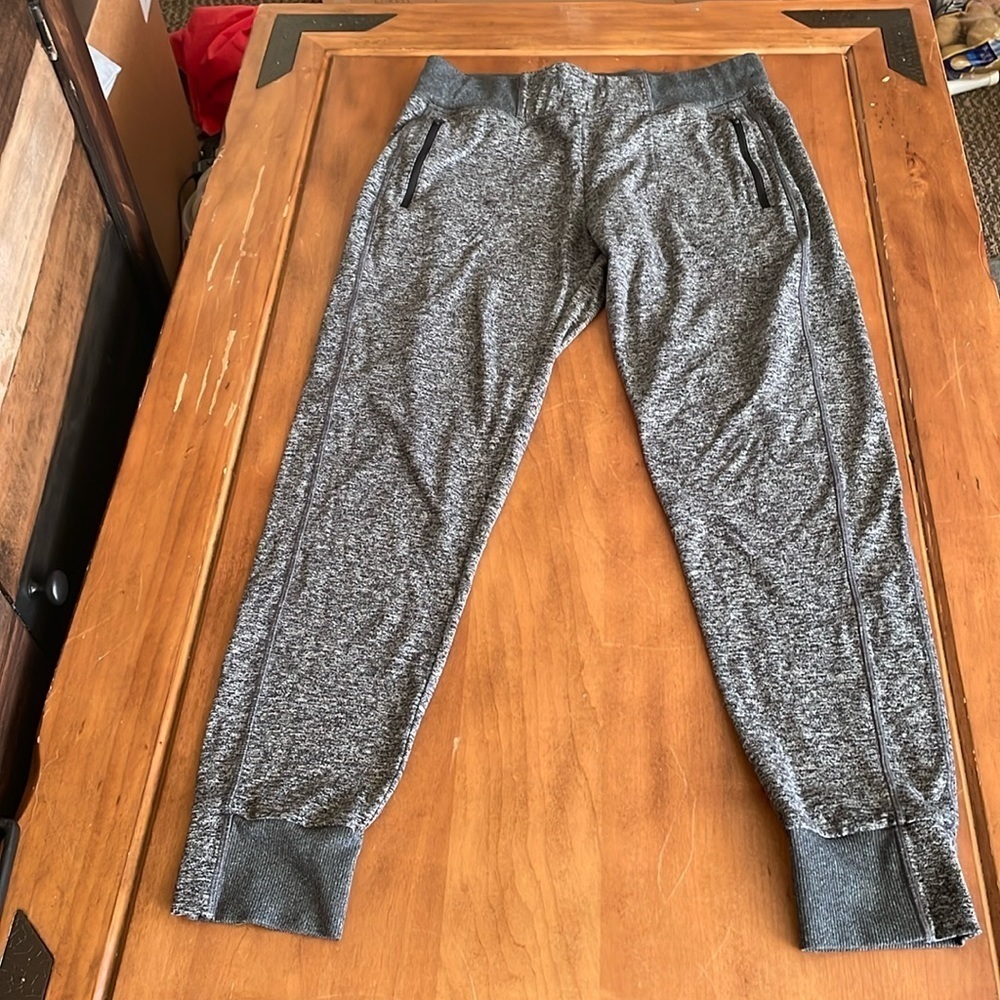 Zella Joggers Size Medium